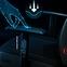 Gamer szék gyerekeknek Diablo X-Gamer 2.0 darl obsidian,9