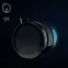 Gamer szék gyerekeknek Diablo X-Gamer 2.0 darl obsidian,10
