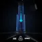 Gamer szék gyerekeknek Diablo X-Gamer 2.0 darl obsidian,11