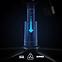 Gamer szék gyerekeknek Diablo X-Gamer 2.0 darl obsidian,11
