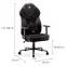 Gamer szék gyerekeknek Diablo X-Gamer 2.0 darl obsidian,2
