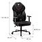Gamer szék gyerekeknek Diablo X-Gamer 2.0 darl obsidian,2