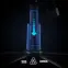 Gamer szék gyerekeknek Diablo X-Gamer 2.0 cool water,10