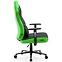 Gamer szék gyerekeknek Diablo X-Gamer 2.0 green emerald,3