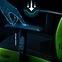 Gamer szék gyerekeknek Diablo X-Gamer 2.0 green emerald,7