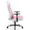 Gamer szék gyerekeknek Diablo X-Gamer 2.0 pink marshmallow,4