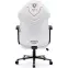 Gamer szék gyerekeknek Diablo X-Gamer 2.0 pink marshmallow,5