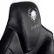 Gamer szék gyerekeknek Diablo X-Fighter fekete,6