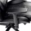 Gamer szék gyerekeknek Diablo X-Fighter fekete,7
