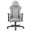 Gamer szék Diablo X-Starter szürke,3