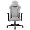 Gamer szék Diablo X-Starter szürke,3