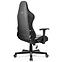 Gamer szék Diablo X-Starter szürke,4