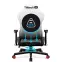 Gamer szék Diablo X-Starter szürke,9