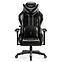 Gamer szék Normal Diablo X-Ray 2.0 fekete/szürke,2