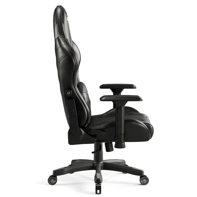 Gamer szék Normal Diablo X-Ray 2.0 fekete/szürke,3