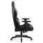 Gamer szék Normal Diablo X-Ray 2.0 fekete/szürke,3