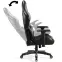 Gamer szék Normal Diablo X-Ray 2.0 fekete/szürke,6