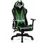 Gamer szék Normal Diablo X-Horn 2.0 fekete/antracit