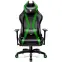 Gamer szék Normal Diablo X-Horn 2.0 fekete/antracit,2