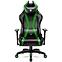 Gamer szék Normal Diablo X-Horn 2.0 fekete/antracit,2