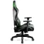 Gamer szék Normal Diablo X-Horn 2.0 fekete/antracit,3