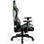 Gamer szék Normal Diablo X-Horn 2.0 fekete/antracit,3
