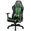 Gamer szék Normal Diablo X-Horn 2.0 fekete/antracit,5