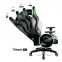 Gamer szék Normal Diablo X-Horn 2.0 fekete/antracit,7