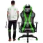 Gamer szék Normal Diablo X-Horn 2.0 fekete/antracit,8
