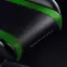 Gamer szék Normal Diablo X-Horn 2.0 fekete/antracit,10