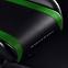 Gamer szék Normal Diablo X-Horn 2.0 fekete/antracit,10