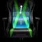 Gamer szék Normal Diablo X-Horn 2.0 fekete/antracit,11