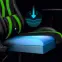 Gamer szék Normal Diablo X-Horn 2.0 fekete/antracit,12