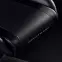 Gamer szék Normal Diablo X-Horn 2.0 fekete,10