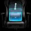Gamer szék Normal Diablo X-Horn 2.0 fekete,11