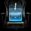 Gamer szék Normal Diablo X-Horn 2.0 fekete,11