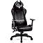 Gamer szék Normal Diablo X-Horn 2.0 fekete