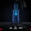 Gamer szék Normal Diablo X-Horn 2.0 fekete,19