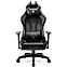 Gamer szék Normal Diablo X-Horn 2.0 fekete,2