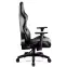 Gamer szék Normal Diablo X-Horn 2.0 fekete,3