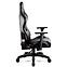 Gamer szék Normal Diablo X-Horn 2.0 fekete,3