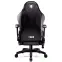 Gamer szék Normal Diablo X-Horn 2.0 fekete,4