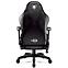 Gamer szék Normal Diablo X-Horn 2.0 fekete,4