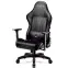 Gamer szék Normal Diablo X-Horn 2.0 fekete,5