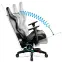 Gamer szék Normal Diablo X-Horn 2.0 fekete,6