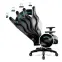 Gamer szék Normal Diablo X-Horn 2.0 fekete,7