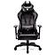 Gamer szék King Diablo X-Horn 2.0 fekete,2