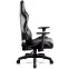 Gamer szék King Diablo X-Horn 2.0 fekete,3