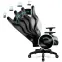 Gamer szék King Diablo X-Horn 2.0 fekete,7