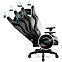 Gamer szék King Diablo X-Horn 2.0 fekete,7